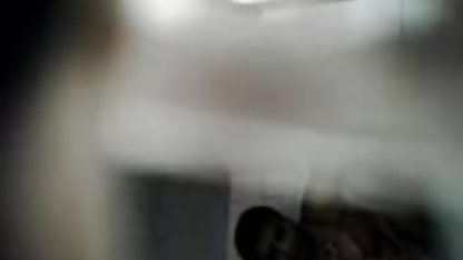 ஒரு வழுக்கை ஸ்டாலியனுடன் நெகிழ்வான நிர்வாண செக்ஸ் புகைப்படங்கள் ஏவரி அடேர் ஃபக்ஸ்