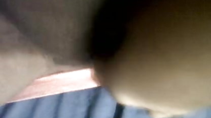 இரண்டு அழகிகளுடன் மெக்சிகன் சிரி படங்கள் செக்ஸ்
