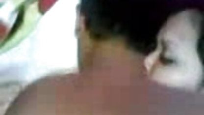 மோசமான ஆசிரியர் பாட்டி பெரிய மார்பகங்கள் படங்கள்