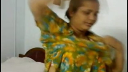 அல்லி ஹேஸ் ஒரு கடினமான களமிறங்குகிறார் முதிர்ந்த ஆபாச பூட்ஸ்