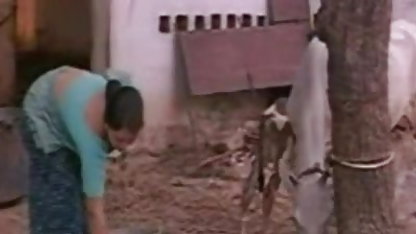 ஸ்ட்ராபனுடன் முதிர்ந்த ஆபாச செக்ஸ் பணிப்பெண்கள்