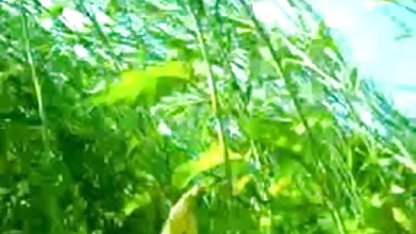 செக்ஸ் பழைய பெண்கள் அமெரிக்க நாட்டுக்காரன் வேலையில் திருப்தி