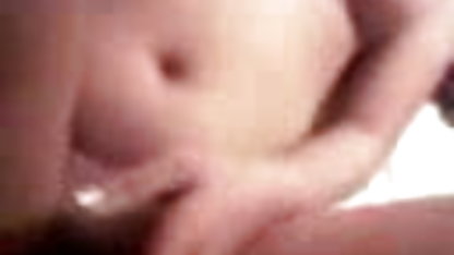 ஒரு சூடான நாயுடன் Busty நடத்தை கெட்ட பெண்ணின் முதிர்ந்த ஆபாச Asian Tumbling
