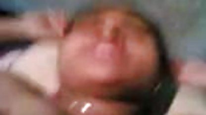 இட்சுகா இரண்டு போல்ட்களில் ஒரு சூடான பிரஞ்சு படங்கள் கடினமான ஃபக் கொடுத்தார்
