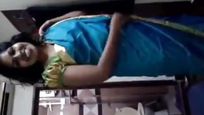 கவர்ச்சியான அழகு மற்றும் பிளம்பர் மெக்சிகன் ஆபாச இலவச