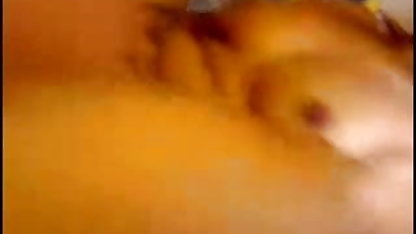 பூல் பிரஞ்சு, மிஷனரி ஆபாச மேசையில் கெட்ட பெண்கள்