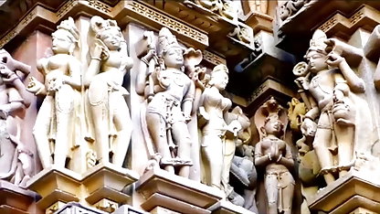 கீரா மேல் முதிர்ந்த ஆபாச வைல்ட் கேமராவுக்கு போஸ் கொடுக்கிறார்