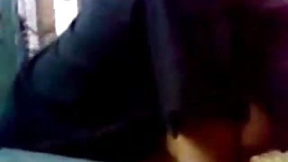 மோசமான ஆசிய லெஸ்பியன் முதிர்ச்சியடைந்த காலுறைகள்
