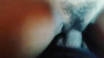 சூடான அழகான பழைய பெண் நிர்வாணமாக காதல் ஜோடி