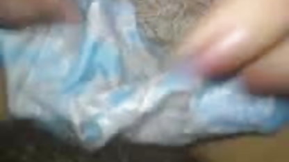 ஆசிய வீட்டில் மெக்சிகன் பாலுணர்வு மில்ப் உடன் ஓய்வெடுக்கவும்