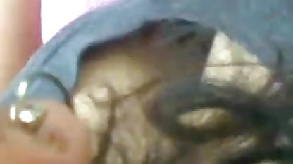 பேஷன் கருங்காலி பிரஞ்சு ஆபாச ஸ்டாக்கிங்ஸ்