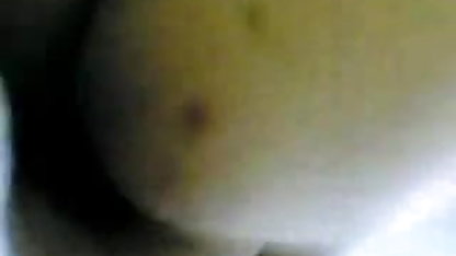ஜெனெசா விலையுடன் செக்ஸ் ஜட்டியை போடு படங்கள் மற்றொரு செக்ஸ்
