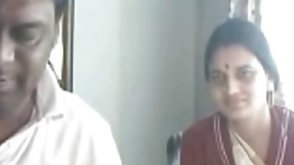 நண்பர்களுடன் பொது பெரிய மார்பகங்கள் நெரிப்பத மெக்சிகன் தங்க நிற பல பளப்பான முடி செக்ஸ்