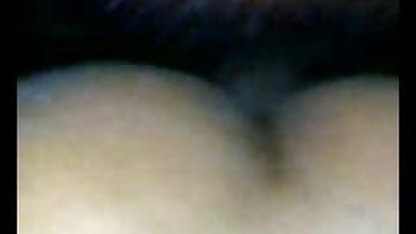 Blowjob மற்றும் webcam fuck பிரஞ்சு அமெரிக்க நாட்டுக்காரன் படகோட்டி