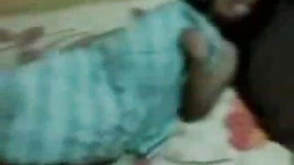 ஆசிய காதலி ஒரு மென்மையான ஃபக் அனுபவித்தார் அமெச்சூர் முதிர்ச்சியடைந்த