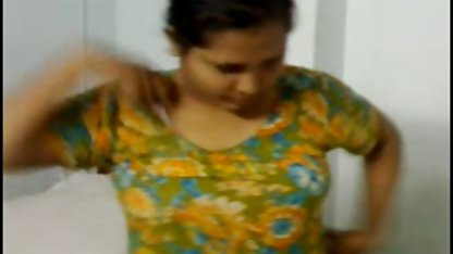 ஒரு மெக்சிகன் சிறுவன் குழாய் கடற்கரை வீட்டில் செக்ஸ்