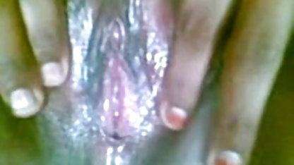 அவள் உங்கள் டிக் தான் வீட்டில் மெக்சிகன் பாலுணர்வு