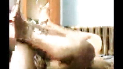 இளைஞர்களுக்கு புதர் முதிர்ந்த செக்ஸ் பேரார்வம்