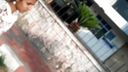 வழுக்கை மனிதன் ஒரு அழகான அழகி முதிர்ந்த பெண் கட்டுப்பாட்டில் செக்ஸ் படங்கள் புணர்ந்தான்