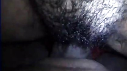 சூடான ஆசிய அழகி கடுமையான கவர்ச்சி, முதிர்ந்த ஆபாச குதத்தை அனுபவிக்கிறது