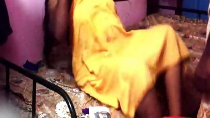 நீக்ரோ தனது வாயைக் கொடுத்து ஒரு புண்டையில் பிரஞ்சு செக்ஸ் காப்பியங்களில் துணி புணர விரும்பினான்