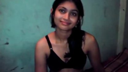 மிரியா ஹசுகி சுயஇன்பம் மற்றும் ஹார்ட்கோர் ஃபக் ஆகியவற்றை அனுபவித்து பாட்டி கொடூரமான வருகிறார்