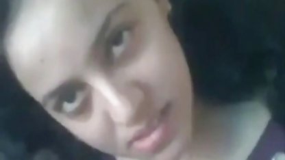 ஒரு மசாஜ் மேஜையில் செக்ஸ் நிர்வாண செக்ஸ் படங்கள்