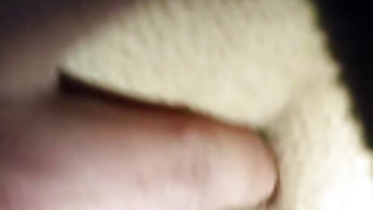 வாயிலும் கழுதையிலும் செக்ஸ் பழைய பாட்டி லெஸ்பியன்