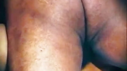 தன்னிச்சையான செக்ஸ் விருந்து மெலிதான பிரஞ்சு ஆபாச