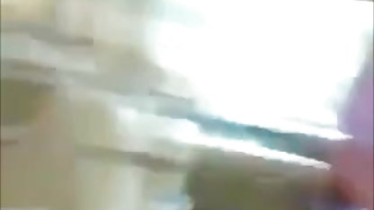 நான் ஒரு பெண்ணுக்கு ஒரு லிப்ட் மெக்சிகன் ஆபாச திரைப்படங்கள் கொடுக்க விரும்பினேன், ஆனால் அது மாறியது ...