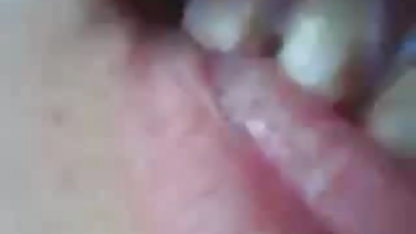 மழையில் லிபர்டைன் மெக்சிகன் 30