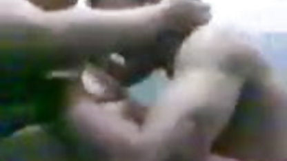ஹிட்டோமி கன ou தனக்கு ஒரு ஷாகி ர முதிர்ந்த செக்ஸ் புண்டை ஃபக் கொடுத்தார்