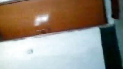 ஓல்கா மற்றும் கொம்பு பழைய பெண்கள் கழுதையில் ஒரு உறுப்பினர்