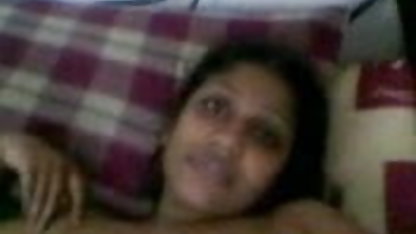 தனிப்பட்ட சுயஇன்பம் வீடியோ போலிஷ் பிரஞ்சு