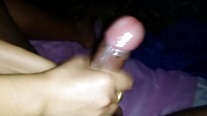 ஒரு அழகு இயற்கை பிரஞ்சு ஆபாச நாய் பாணி