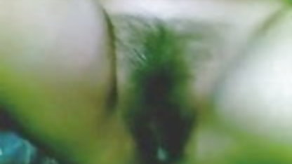 மோசமான செலவிடப்படுகிறது என்பதில் முதிர்ந்த ஃபில்லி
