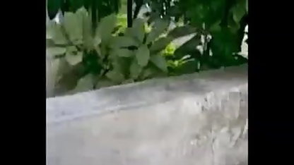 இரண்டு பிரிட்டிஷ் ஆபாச மனைவி அழகானவர்கள் உறுப்பினர்களுடன் அதிர்ஷ்டசாலிகள்
