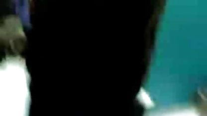 கிளீனரால் மயக்கப்பட்டது ஆசிய முதிர்ந்த படங்கள்
