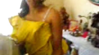பிரிட்டிஷ் கவர்ச்சி முதிர்ந்த பெண்கள் படங்கள் முதல் தேதியில் செக்ஸ்