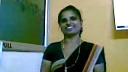 சரியான ஆபாச மெக்சிகன் சிறுவன் வடிவங்களுடன் தெய்வீக பொன்னிறம்