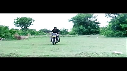 இளைஞர்களின் முதிர்ந்த செக்ஸ், மாடிப்படி குத உணர்வுகள்