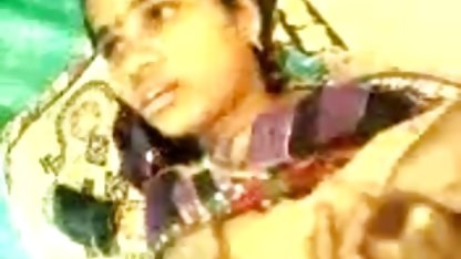 ஒரு அழகான ரஷ்ய பிரஞ்சு, செக்ஸ், சுயஇன்பம் பெண்ணுடன் யோனி செக்ஸ்