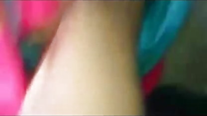 அலுவலகத்தில் கருப்பு முதிர்ந்த நார்வேஜியன் படங்கள் காதலர்களின் சூடான இடி