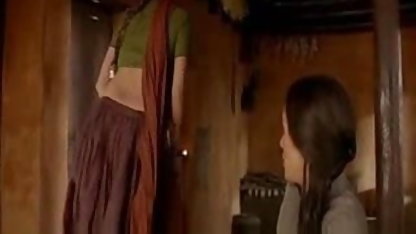 சூடான உணர்ச்சி தேசி முதிர்ந்த செக்ஸ் லெஸ்பியன் ஃபக்