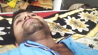 குத செக்ஸ் வாசனை சமையலறை தனியா தங்க நிற பல பளப்பான முடி முதிர்ந்த நிரப்பியது