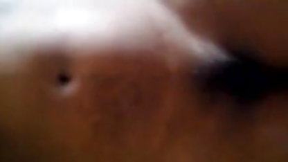 செக்ஸ் அழகா அல்லது பெண் 50 பிளஸ் பூமி விசித்திரக் கதை