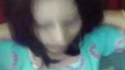 ஆசியரின் வாயிலும் 50 பிளஸ் பூமி புண்டையிலும் முடிவை இழுத்தார்