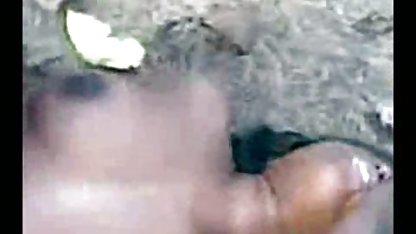 மோசமான ஆக்கிரமிப்புக்காக கம்பீரமானவன் செக்ஸ் பிடிபட்டு தண்டிக்கப்பட்டது