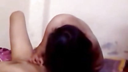 மூன்று லெஸ்பியன் மற்றும் ஒரு பெரிய பழைய பெண்கள் ஹாட் செக்ஸ் ஸ்ட்ராபன்