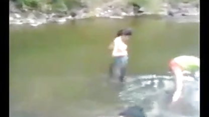 கழுதை காரணமின்றி அமெச்சூர் பிரஞ்சு நிர்வாண